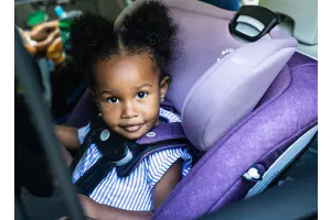 WHAT YOU SHOULD KNOW TO SELECT THE BEST OPTION  BETWEEN A CONVERTIBLE AND AN INFANT CAR SEATS