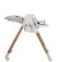 Maxi Cosi Minla High Chair Horizon Sand