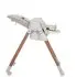 Maxi Cosi Minla High Chair Horizon Sand