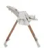 Maxi Cosi Minla High Chair Horizon Sand