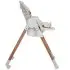 Maxi Cosi Minla High Chair Horizon Sand