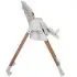 Maxi Cosi Minla High Chair Horizon Sand