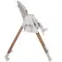 Maxi Cosi Minla High Chair Horizon Sand