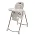 Maxi Cosi Minla High Chair Horizon Sand