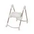 Maxi Cosi Minla High Chair Horizon Sand