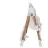 Maxi Cosi Minla High Chair Horizon Sand