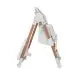Maxi Cosi Minla High Chair Horizon Sand