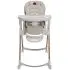 Maxi Cosi Minla High Chair Horizon Sand