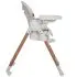 Maxi Cosi Minla High Chair Horizon Sand