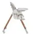 Maxi Cosi Minla High Chair Horizon Sand
