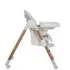 Maxi Cosi Minla High Chair Horizon Sand
