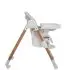 Maxi Cosi Minla High Chair Horizon Sand