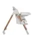 Maxi Cosi Minla High Chair Horizon Sand