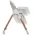 Maxi Cosi Minla High Chair Horizon Sand