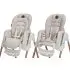 Maxi Cosi Minla High Chair Horizon Sand
