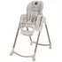 Maxi Cosi Minla High Chair Horizon Sand