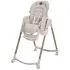 Maxi Cosi Minla High Chair Horizon Sand