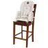 Maxi Cosi Minla High Chair Horizon Sand