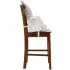 Maxi Cosi Minla High Chair Horizon Sand