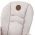 Maxi Cosi Minla High Chair Horizon Sand