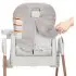 Maxi Cosi Minla High Chair Horizon Sand