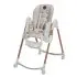 Maxi Cosi Minla High Chair Horizon Sand