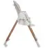 Maxi Cosi Minla High Chair Horizon Sand