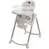Maxi Cosi Minla High Chair Horizon Sand