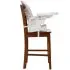 Maxi Cosi Minla High Chair Horizon Sand