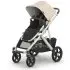 Vista V3 Stroller - Declan