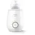 Fast Baby Bottle Warmer