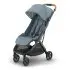 Minu V3 Stroller - Dillan ( Coming Soon )