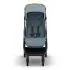 Minu V3 Stroller - Dillan ( Coming Soon )