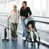 Minu V3 Stroller - Dillan ( Coming Soon )