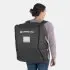 Minu/Minu V2 Travel Bag