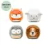 Little Big Friends Dooball Assorted