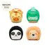 Little Big Friends Dooball Assorted