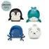 Little Big Friends Dooball Assorted