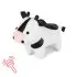 Tiny Friends (Rattle) - Emma the Tiny Cow