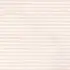 10-Pack Washcloths - Pink