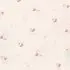 10-Pack Washcloths - Pink