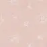 10-Pack Washcloths - Pink