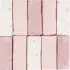 10-Pack Washcloths - Pink