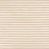 10-Pack Washcloths - Tan