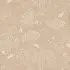 10-Pack Washcloths - Tan
