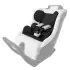 Infant Thingy Insert for Foonf and Fllo - Railroad