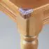 Furniture Corner Cushions 4 Pack