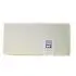 Rectangular Change Pad 16 X 34