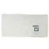 Rectangular Change Pad 14 X 29