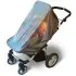 UV Carriage/Playpen Net